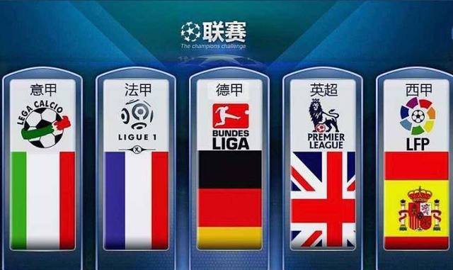 動足球運動