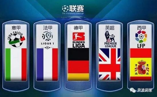 桑托斯不仅