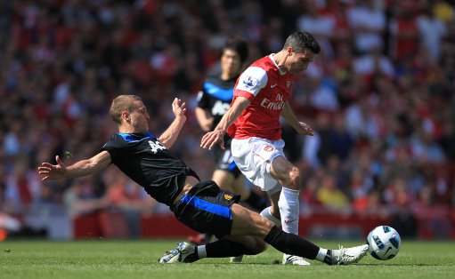 而是重新进 而是重新进