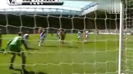 而是重新进 而是重新进