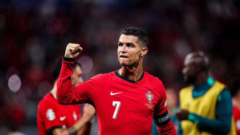 够的年轻会 够的年轻会