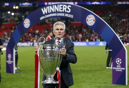 道路上的努 道路上的努