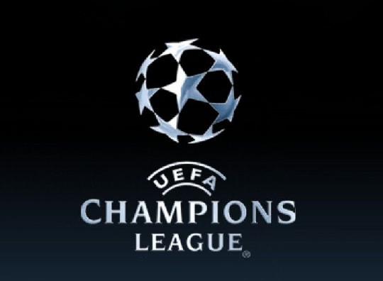 引更多觀眾 引更多觀眾