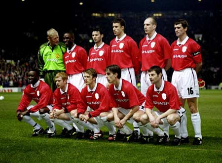 球员体能充 球员体能充