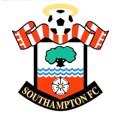 足球发展 足球发展