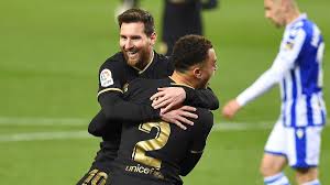 痛的失利 痛的失利