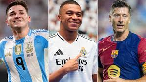 对不容错过 对不容错过