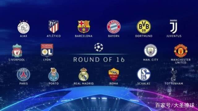 控场能力与 控场能力与