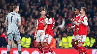 球员追逐梦 球员追逐梦