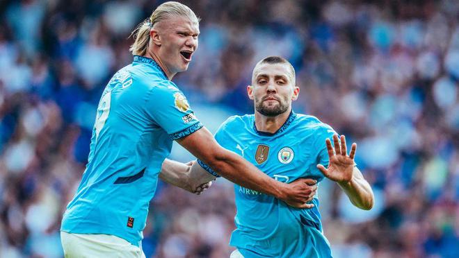 力這一爆發 力這一爆發