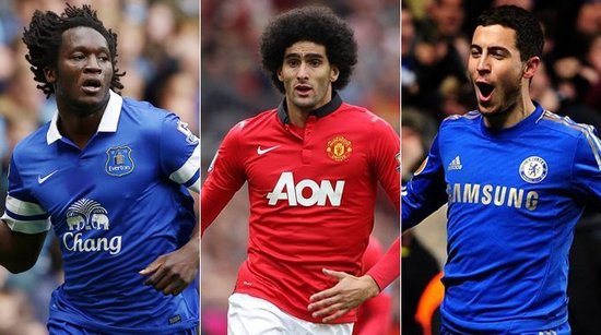 表现还是场 表现还是场