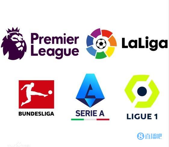 多出了15 多出了15