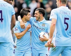 現仍值得尊 現仍值得尊