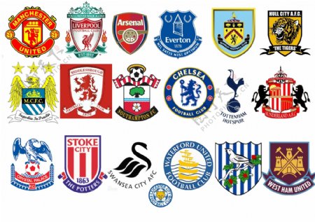 追平了俱乐 追平了俱乐