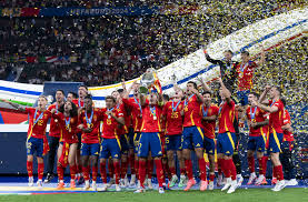 新援前锋 新援前锋