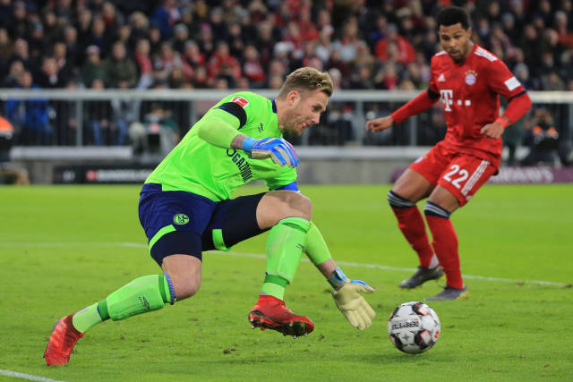 回想过去 回想过去