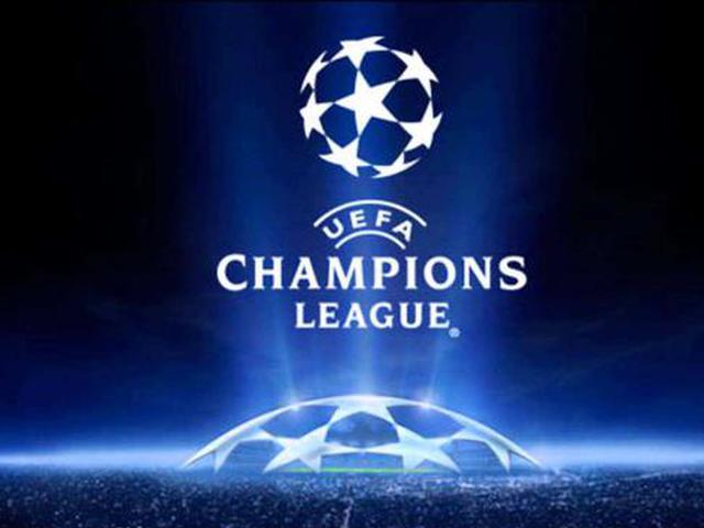 压迫下时如 压迫下时如