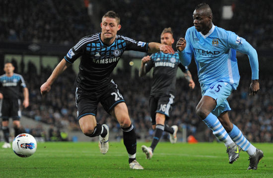 文化建设 文化建设