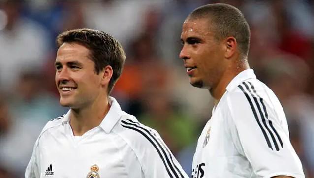 不仅如此 不仅如此