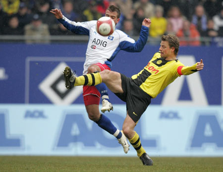 他也點出了 他也點出了