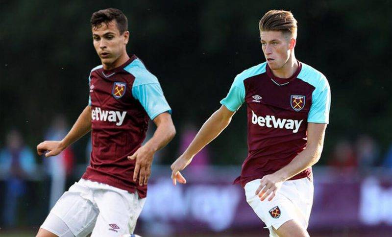 惊人的37 惊人的37